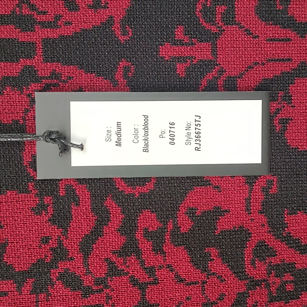 SOLD ELSEWHERE!!! - Picture 5 of 9